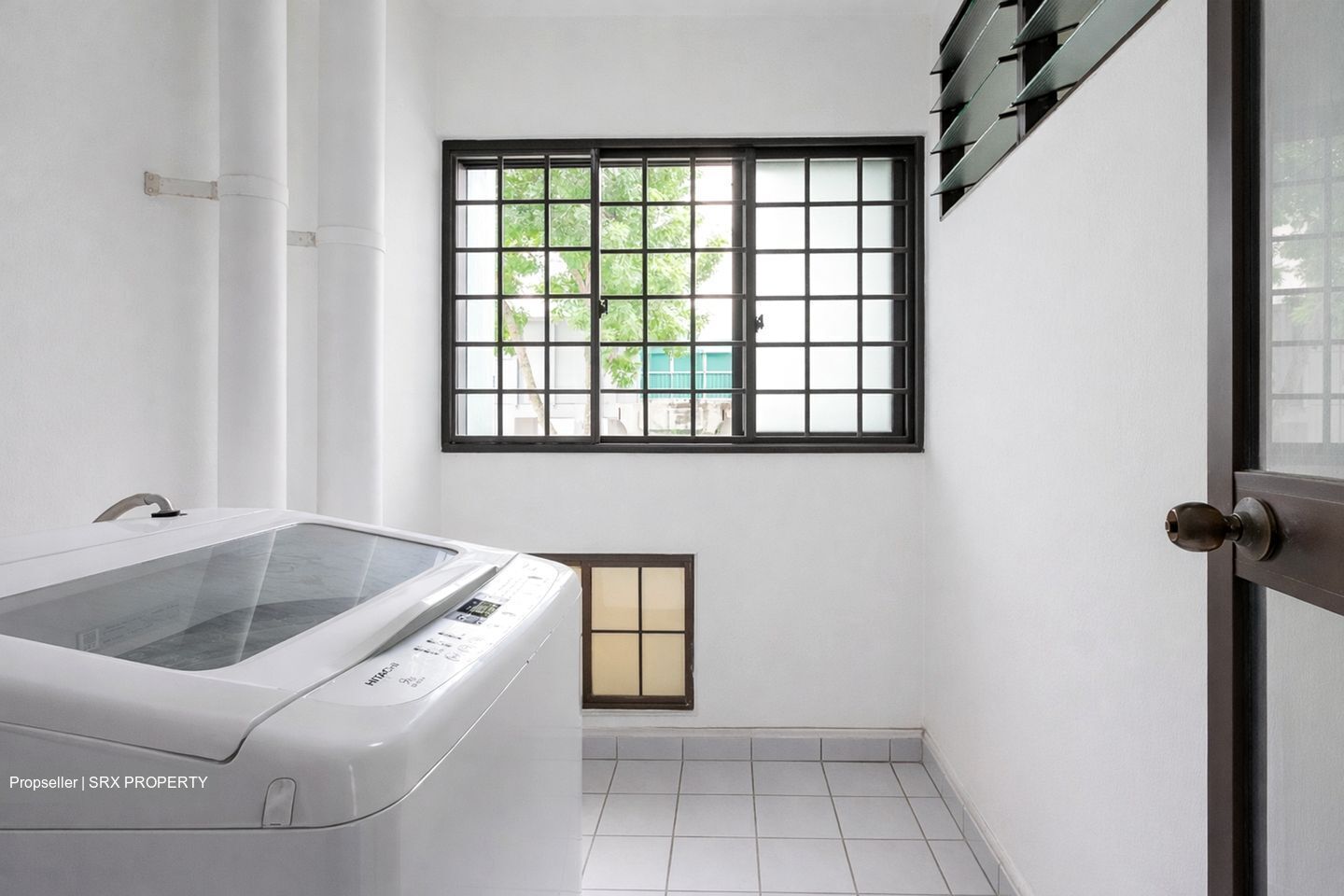 Blk 689 Jurong West Central 1 (Jurong West), HDB 4 Rooms #532482031